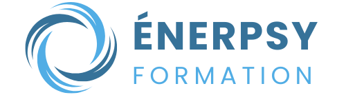 Énerpsy