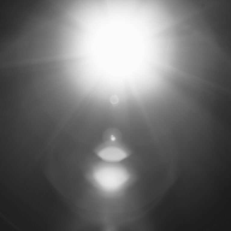 Initiation au système du Maître Hilarion