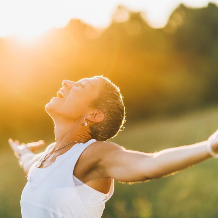 La 13ème Octave LaHoChi