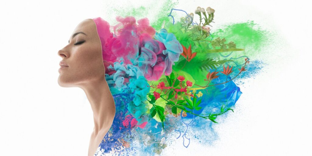 Comment l'énergie influence-t-elle nos émotions et nos comportements ?