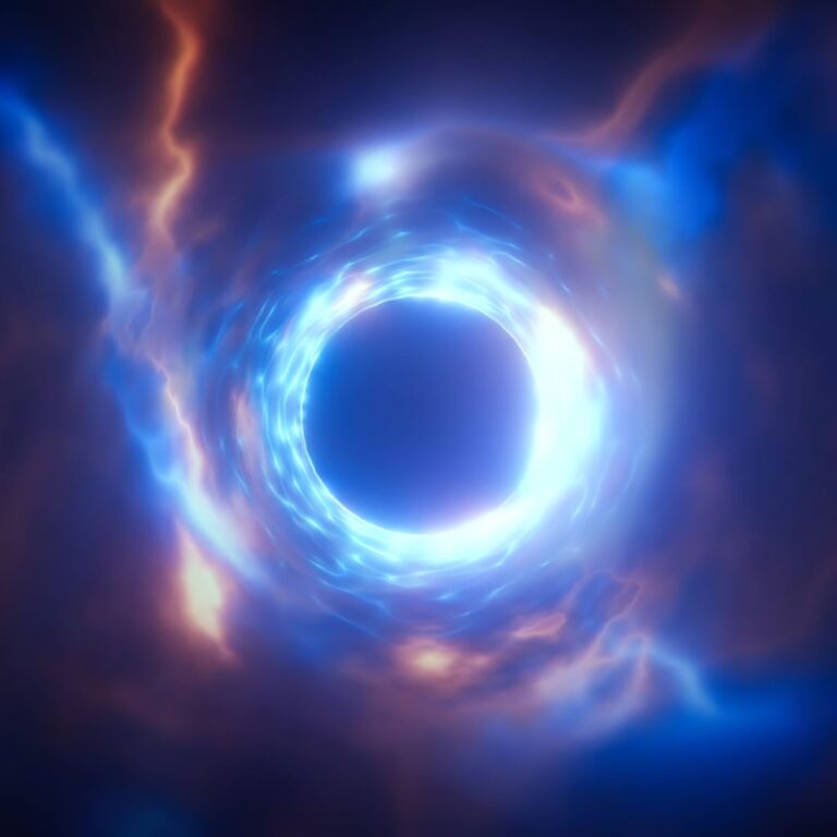 Bouclier de protection astrale