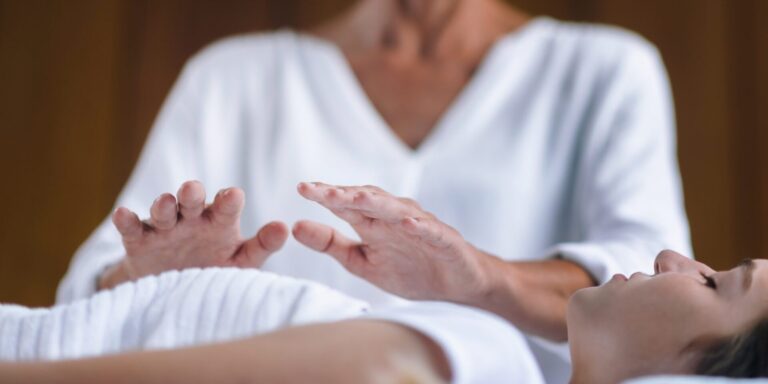 Les bases de l&rsquo;énergétique