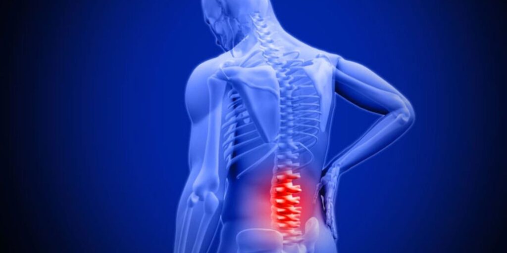 Libérer les émotions bloquées : comment le corps garde en mémoire nos blessures énergétiques